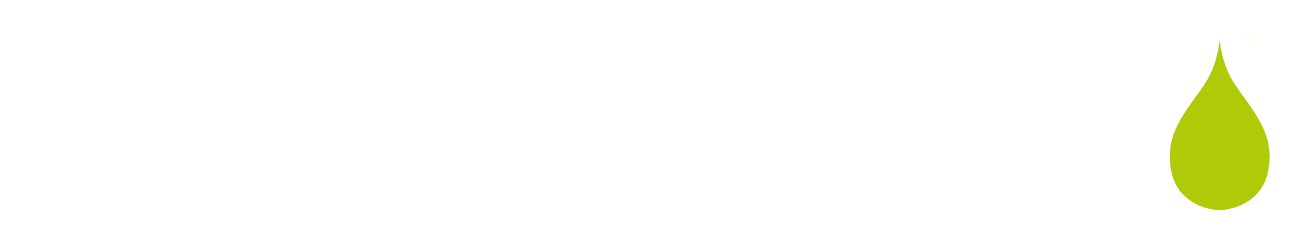 Nano Protection - Le Blog